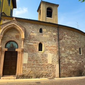 Verona