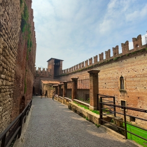 Verona