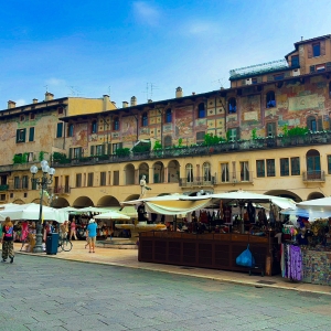 Verona