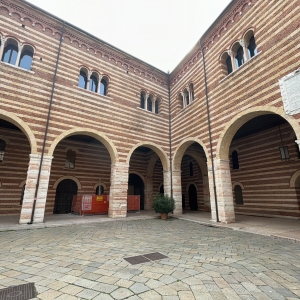 Verona