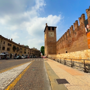 Verona