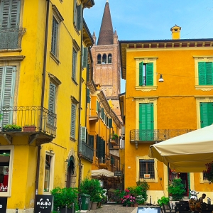 Verona