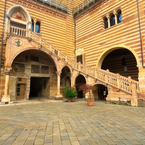 Verona