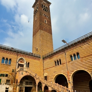 Verona