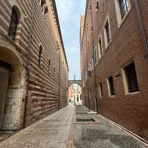 Verona