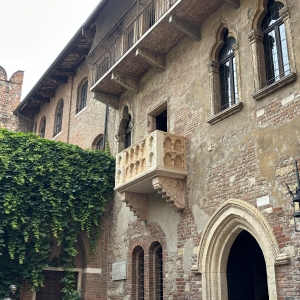 Verona