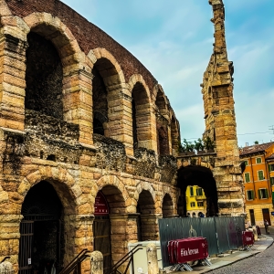 Verona