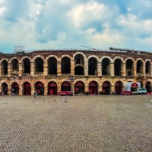 Verona