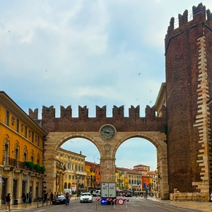 Verona