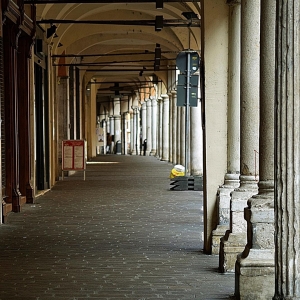 Mantova