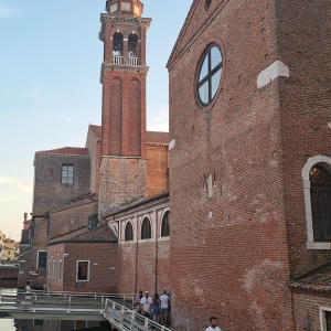 Chioggia