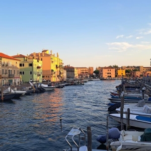 Media 'Chioggia' in category 'Vicenza'