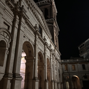 Mantova