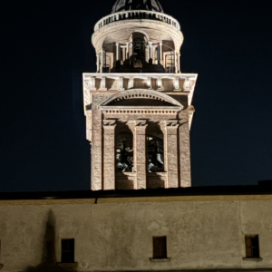 Mantova