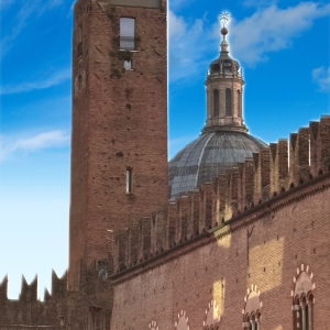 Mantova