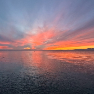 Lake Garda