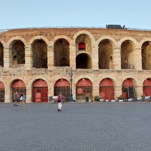 Verona