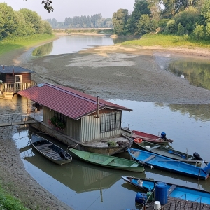 Riva Di Suzzara