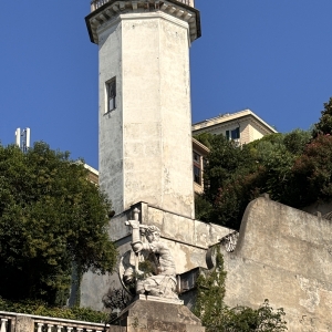 Genoa