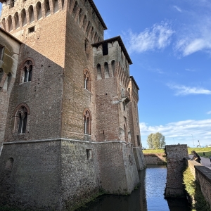 Mantova