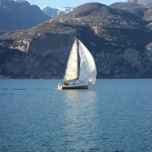 Val Di Ledro - Trentino