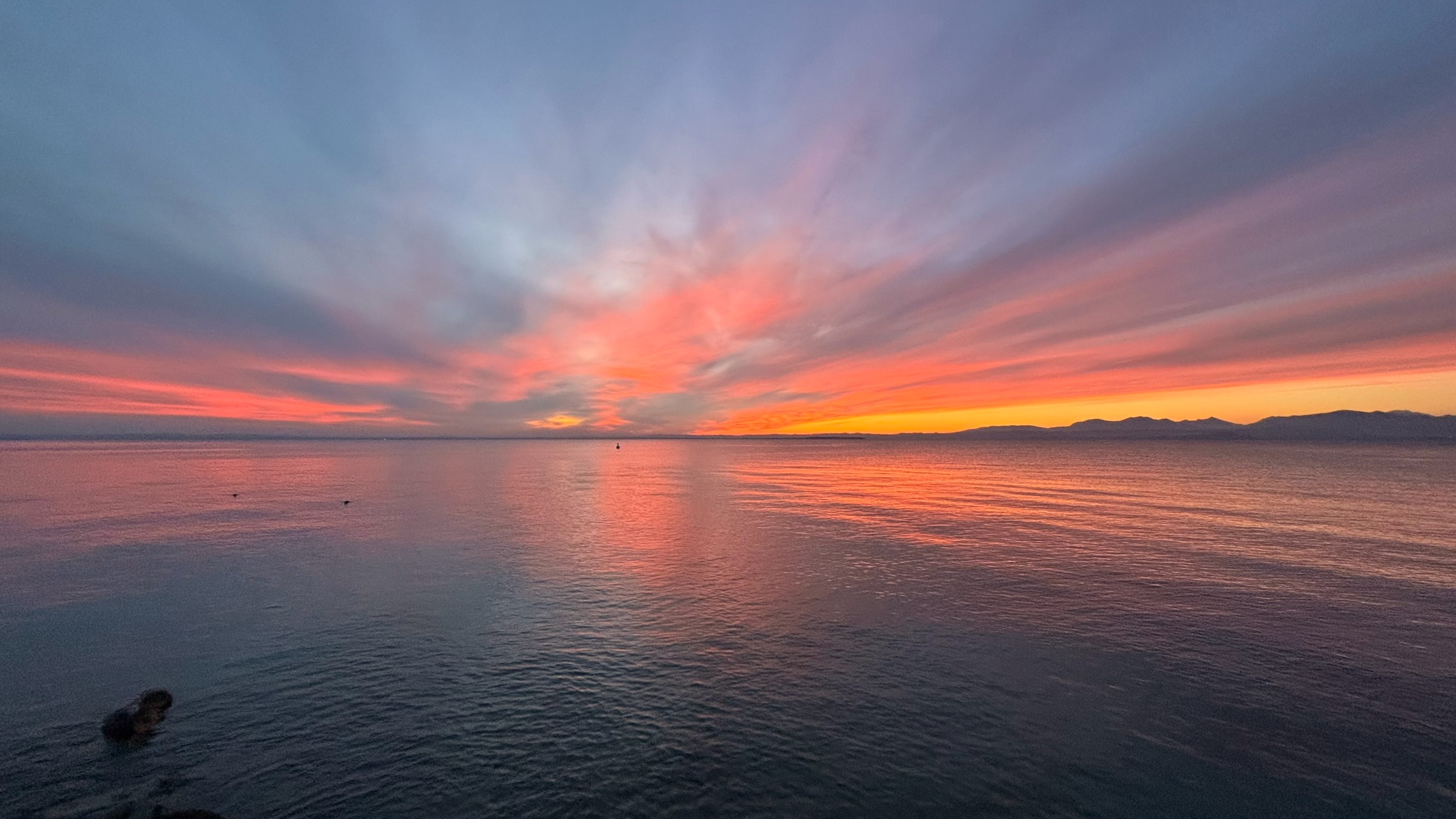 Lake Garda