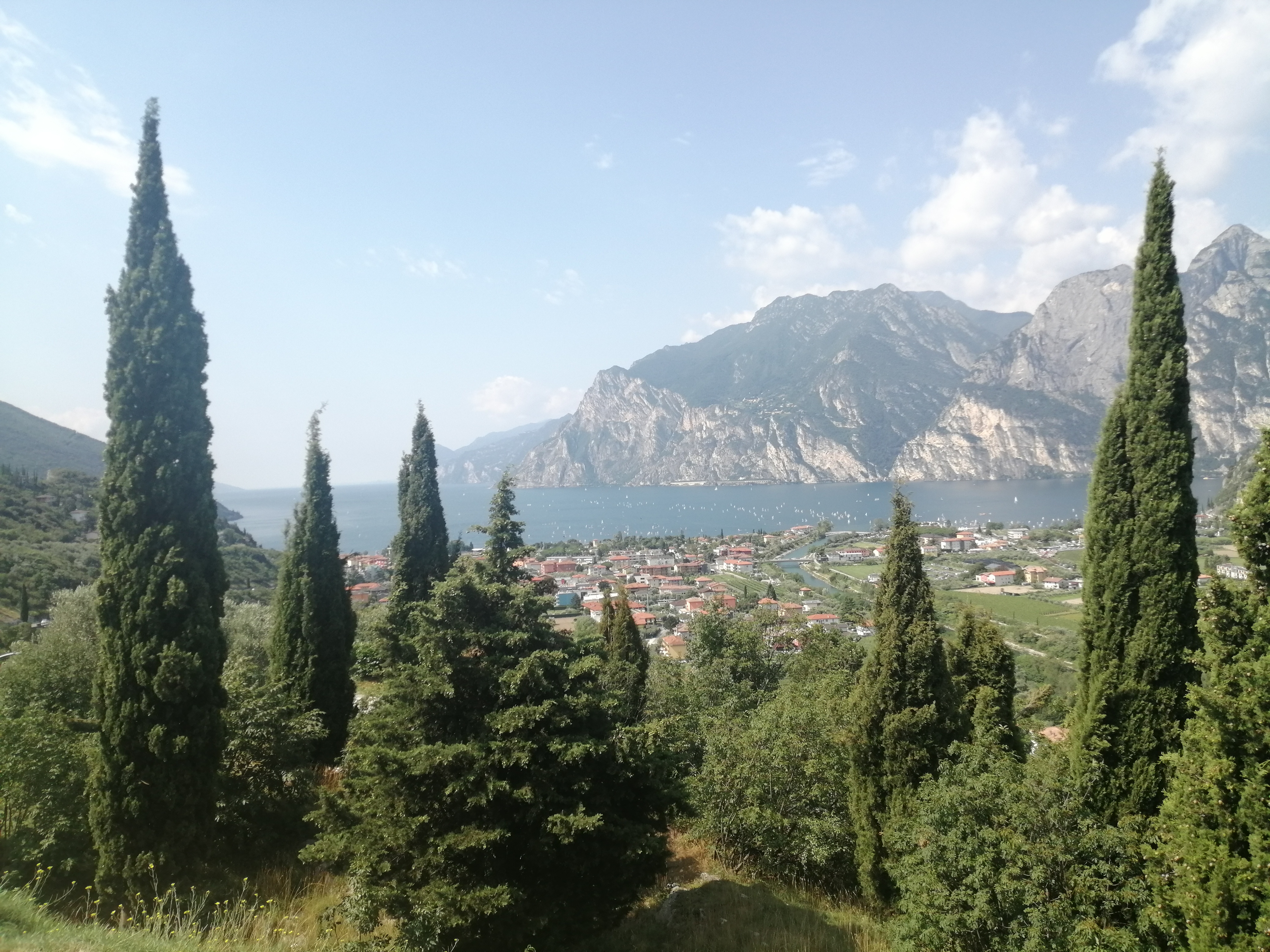 Lake Garda