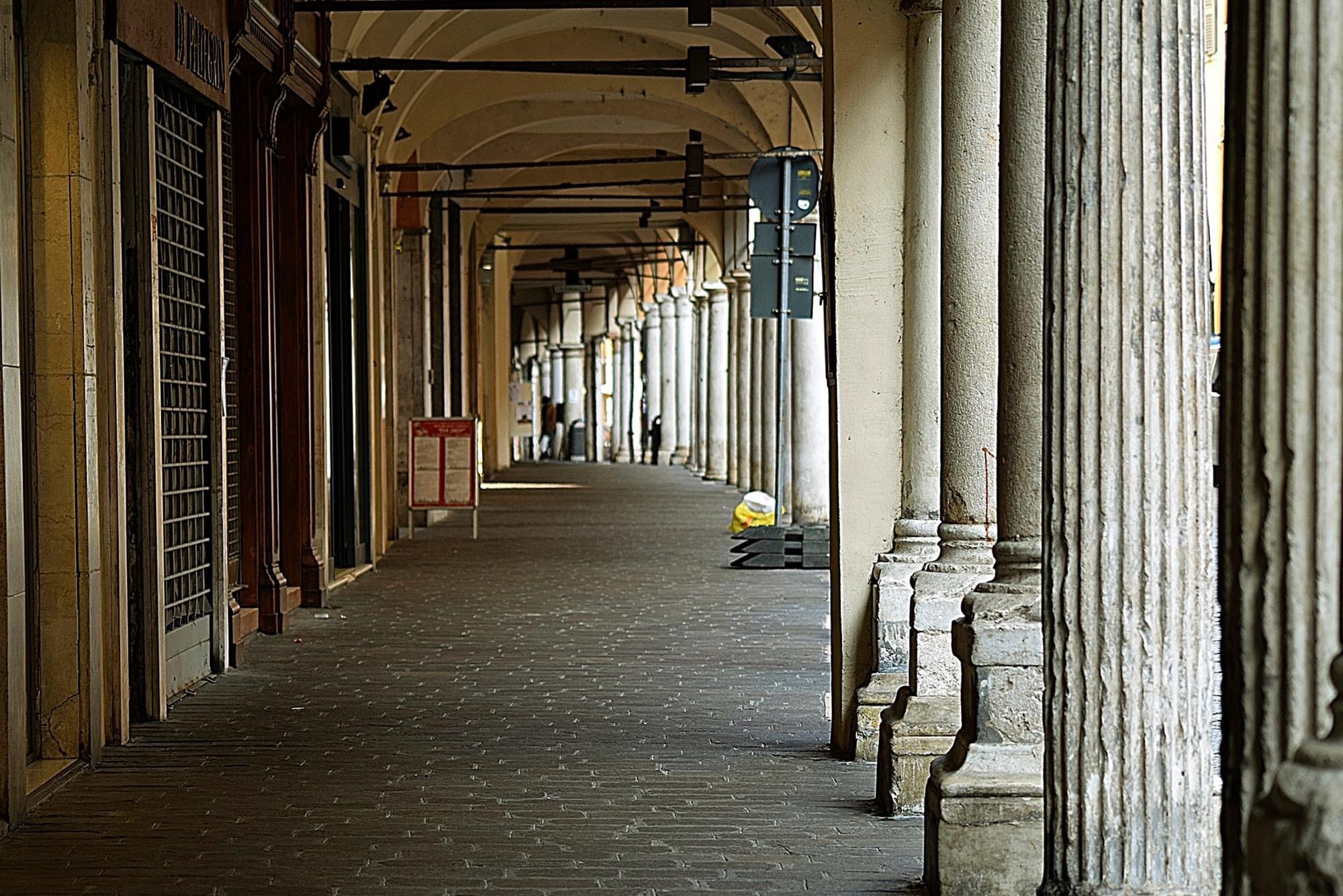 Mantova