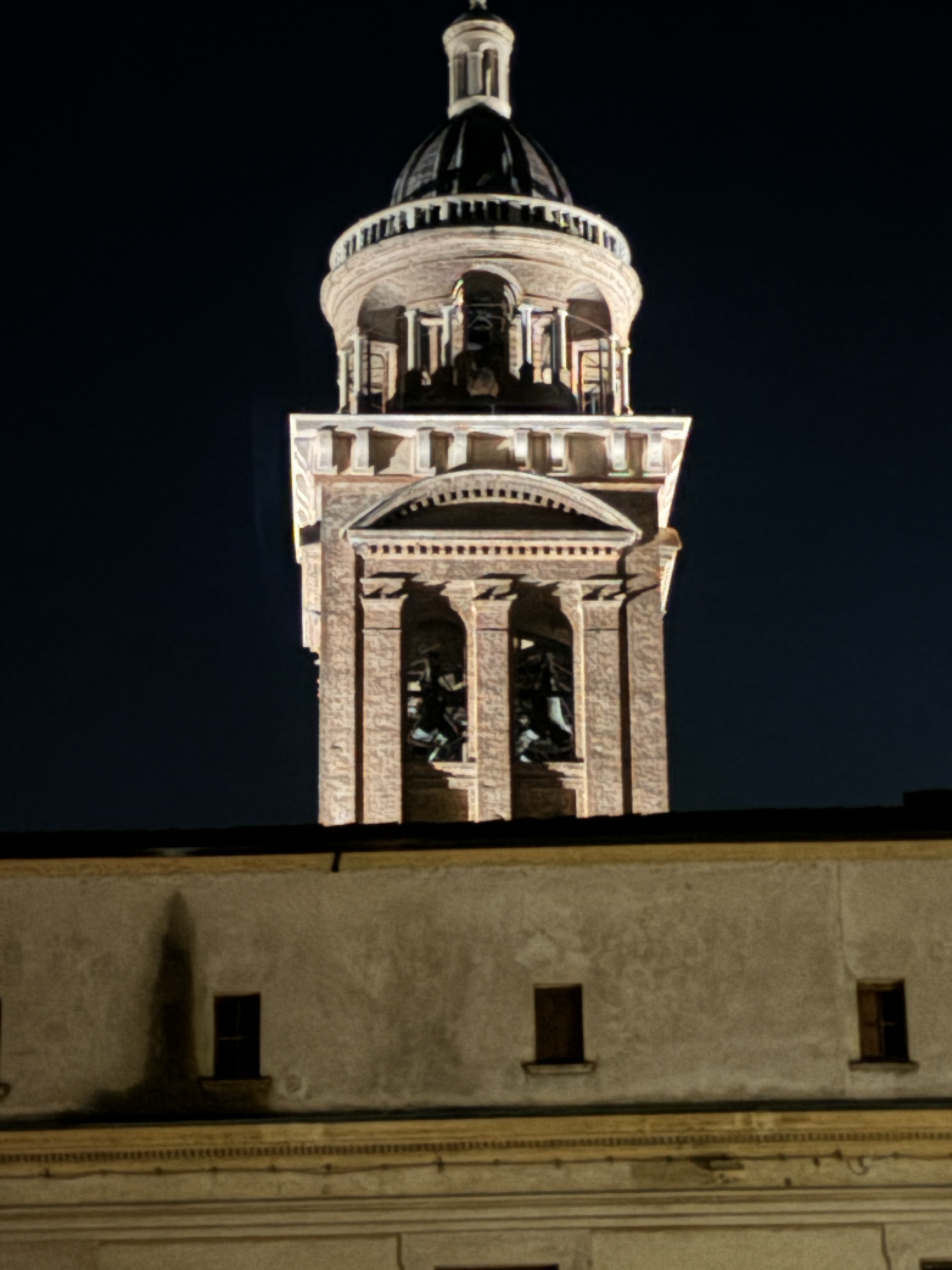 Mantova