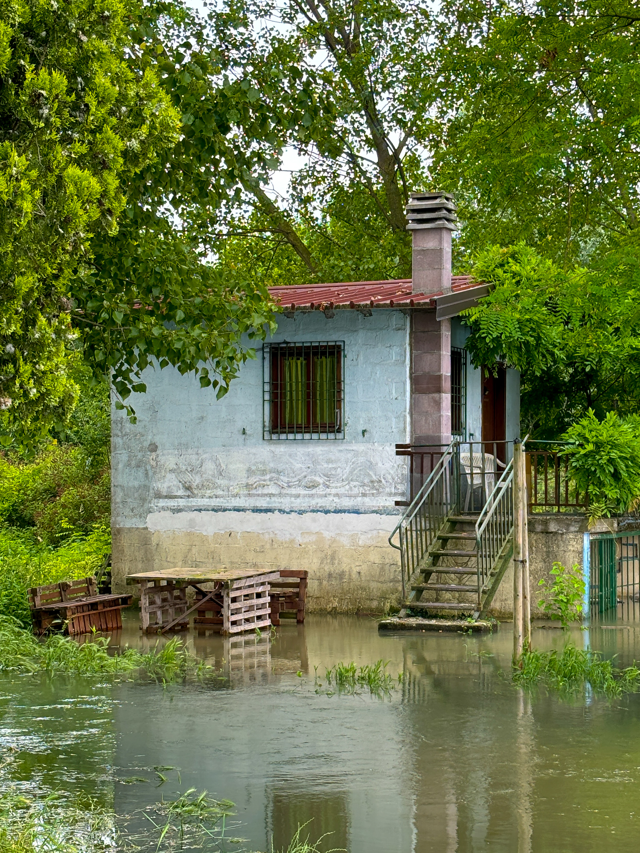 Riva Di Suzzara (MN)