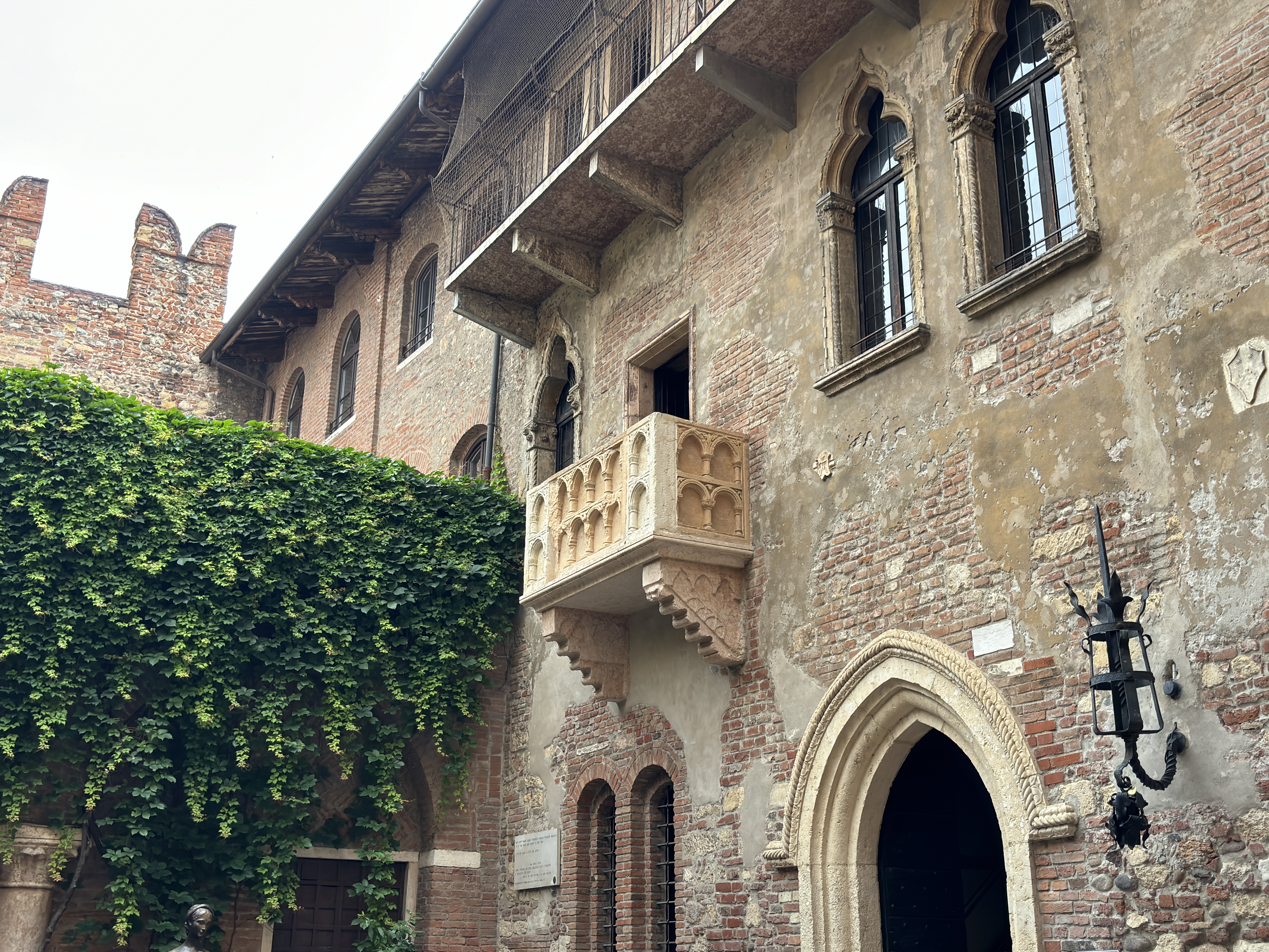 Verona